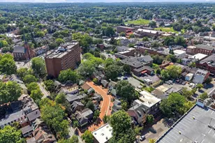 [Address not provided], Lancaster, PA 17602 - Photo 9