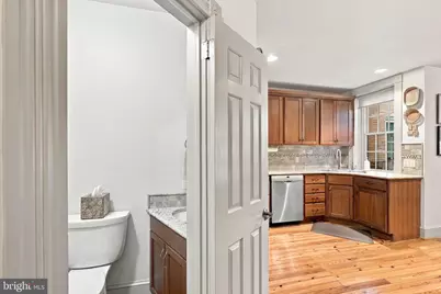 [Address not provided], Lancaster, PA 17602 - Photo 21