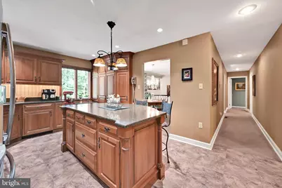 135 Cedar Hill Road, Peach Bottom, PA 17563 - Photo 21