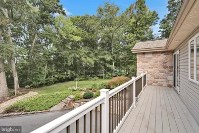 135 Cedar Hill Road, Peach Bottom, PA 17563 - Photo 55