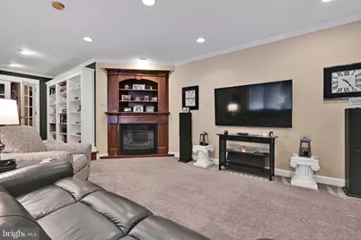 135 Cedar Hill Road, Peach Bottom, PA 17563 - Photo 29