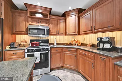 135 Cedar Hill Road, Peach Bottom, PA 17563 - Photo 23