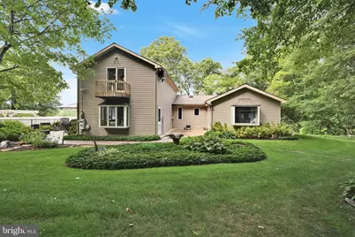 135 Cedar Hill Road, Peach Bottom, PA 17563 - Photo 69