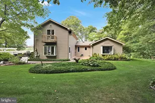135 Cedar Hill Rd, Peach Bottom, PA 17563 - Photo 69