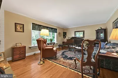 135 Cedar Hill Road, Peach Bottom, PA 17563 - Photo 15