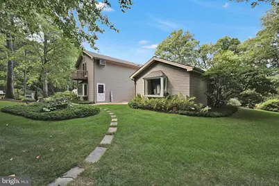 135 Cedar Hill Road, Peach Bottom, PA 17563 - Photo 71