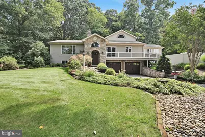 135 Cedar Hill Road, Peach Bottom, PA 17563 - Photo 11