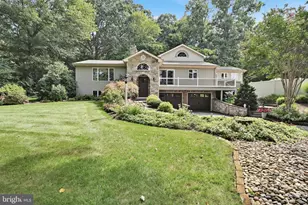 135 Cedar Hill Rd, Peach Bottom, PA 17563 - Photo 11