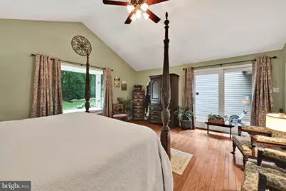 135 Cedar Hill Road, Peach Bottom, PA 17563 - Photo 35