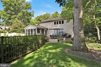 135 Cedar Hill Road, Peach Bottom, PA 17563 - Photo 79