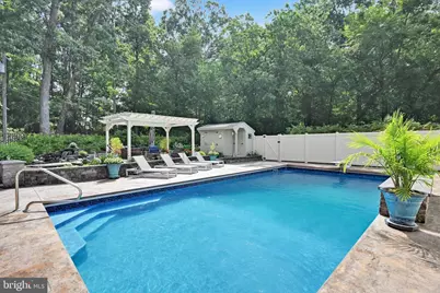 135 Cedar Hill Road, Peach Bottom, PA 17563 - Photo 67