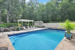 135 Cedar Hill Rd, Peach Bottom, PA 17563 - Photo 67