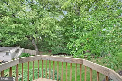 135 Cedar Hill Road, Peach Bottom, PA 17563 - Photo 43