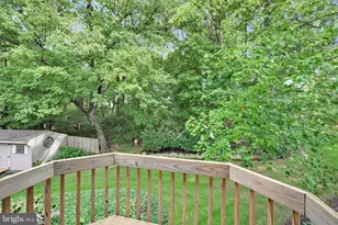 135 Cedar Hill Rd, Peach Bottom, PA 17563 - Photo 43
