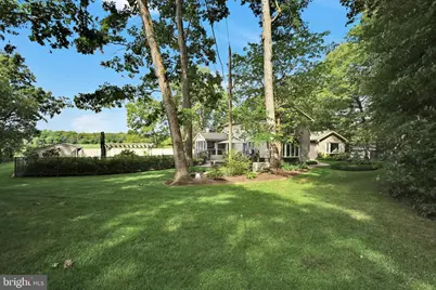 135 Cedar Hill Road, Peach Bottom, PA 17563 - Photo 73