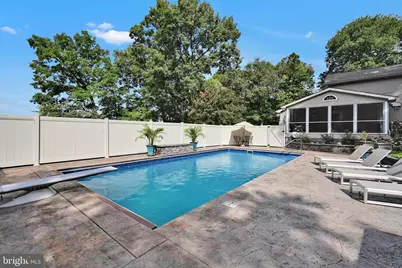135 Cedar Hill Road, Peach Bottom, PA 17563 - Photo 63
