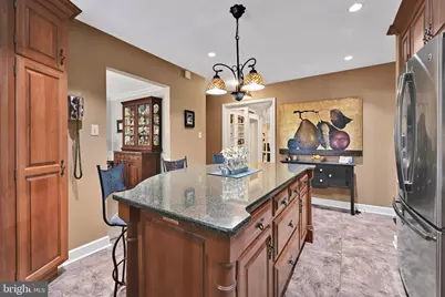 135 Cedar Hill Road, Peach Bottom, PA 17563 - Photo 25
