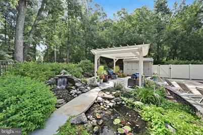 135 Cedar Hill Road, Peach Bottom, PA 17563 - Photo 59