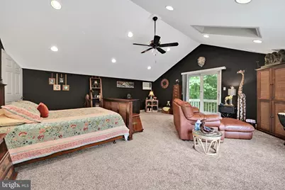 135 Cedar Hill Road, Peach Bottom, PA 17563 - Photo 41