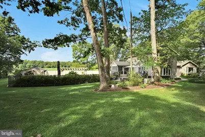 135 Cedar Hill Road, Peach Bottom, PA 17563 - Photo 77
