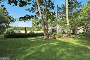 135 Cedar Hill Rd, Peach Bottom, PA 17563 - Photo 77