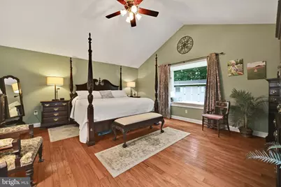 135 Cedar Hill Road, Peach Bottom, PA 17563 - Photo 33