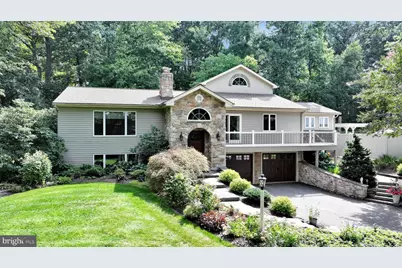135 Cedar Hill Road, Peach Bottom, PA 17563 - Photo 7