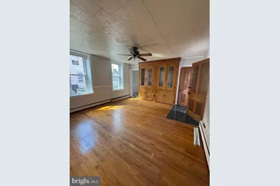 28 W Stiegel Street #1, Manheim, PA 17545 - Photo 9