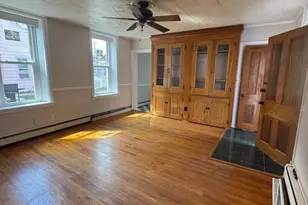 28 W Stiegel St, Manheim, PA 17545 - Photo 9