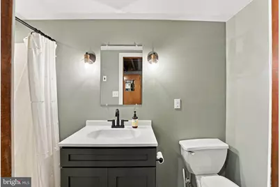 941 Pleasant View Road, Ephrata, PA 17522 - Photo 33