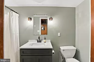 941 Pleasant View Rd, Ephrata, PA 17522 - Photo 33