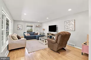 941 Pleasant View Rd, Ephrata, PA 17522 - Photo 9