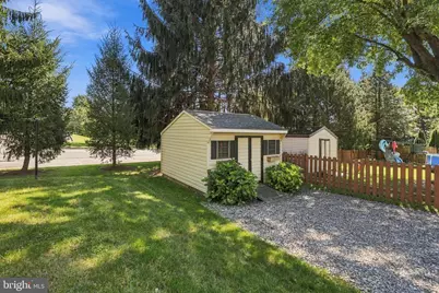 941 Pleasant View Road, Ephrata, PA 17522 - Photo 41