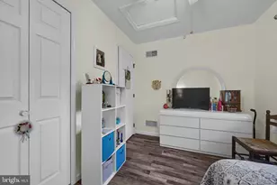 11 Park View Dr, Reinholds, PA 17569 - Photo 19