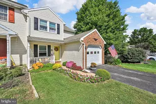 11 Park View Dr, Reinholds, PA 17569 - Photo 5