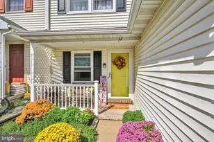 11 Park View Dr, Reinholds, PA 17569 - Photo 7