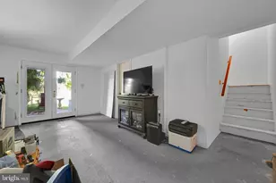 11 Park View Dr, Reinholds, PA 17569 - Photo 23