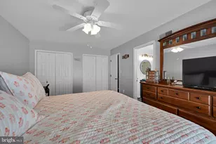 11 Park View Dr, Reinholds, PA 17569 - Photo 17