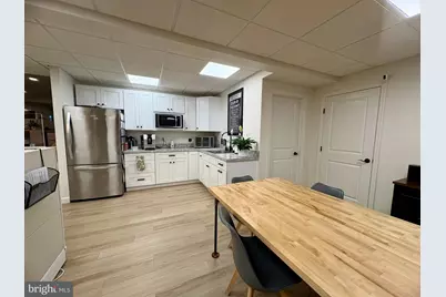 207 N Market Street, Elizabethtown, PA 17022 - Photo 23