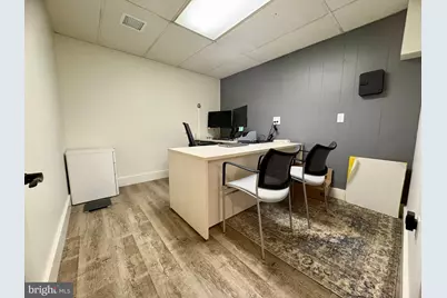 207 N Market Street, Elizabethtown, PA 17022 - Photo 31