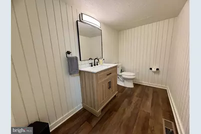 207 N Market Street, Elizabethtown, PA 17022 - Photo 5