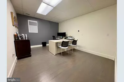 207 N Market Street, Elizabethtown, PA 17022 - Photo 29