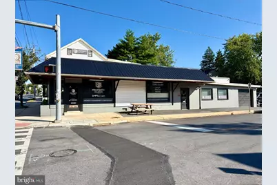 207 N Market Street, Elizabethtown, PA 17022 - Photo 37