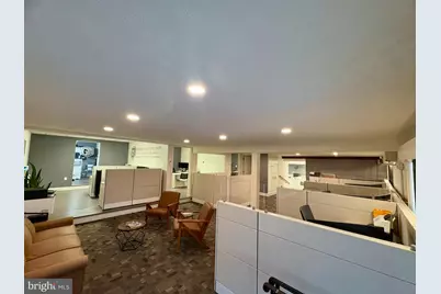 207 N Market Street, Elizabethtown, PA 17022 - Photo 7