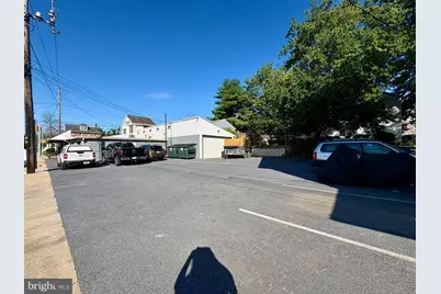 207 N Market Street, Elizabethtown, PA 17022 - Photo 35