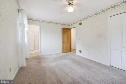 1164 Long Lane, Mount Joy, PA 17552 - Photo 19