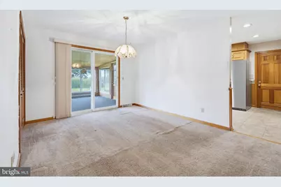 1164 Long Lane, Mount Joy, PA 17552 - Photo 11