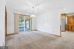 1164 Long Ln, Mount Joy, PA 17552 - Photo 11