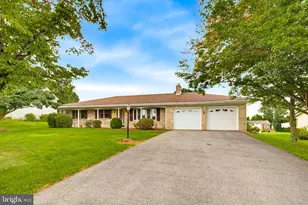 1164 Long Ln, Mount Joy, PA 17552 - Photo 1