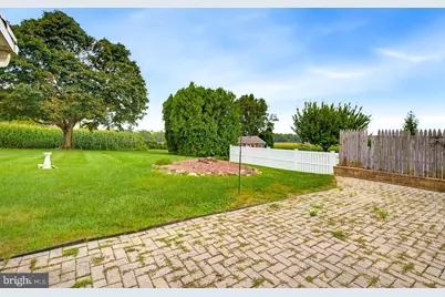 1164 Long Lane, Mount Joy, PA 17552 - Photo 33